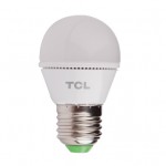 TCL LED Bulb 3w
