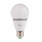 TCL LED Bulb 5w